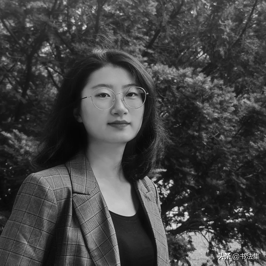 鲁迅美术学院2022研究生毕业展,鲁迅美术学院毕业展国画