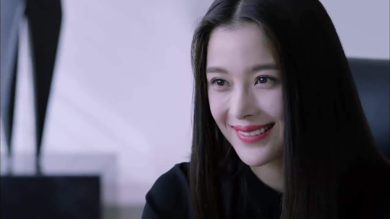 乘风破浪的姐姐第三季预测名单,乘风破浪的姐姐第三季reaction