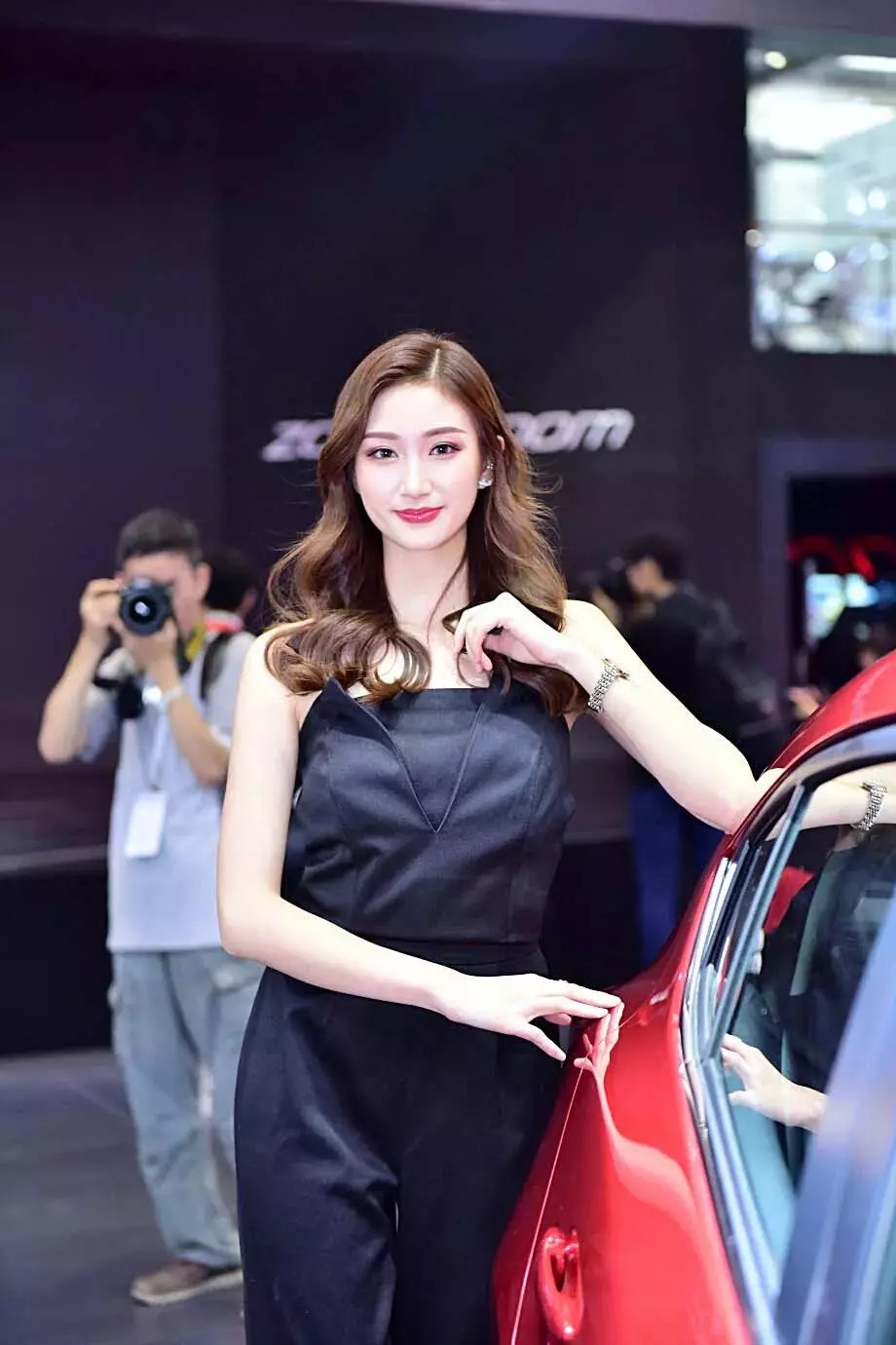 金牛座最般配的星座,金牛座和什么星座最般配