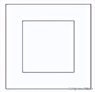 coreldraw绘制长方体,coreldrawx6激活教程