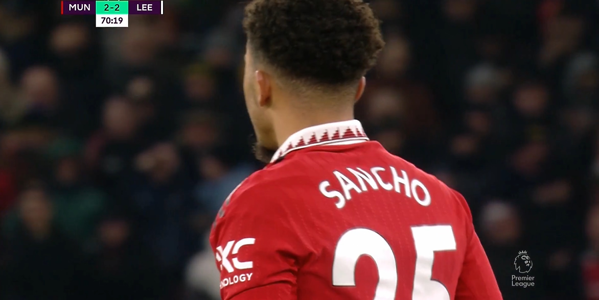 豪门恩怨皇马vs曼联,英超豪门悲喜夜曼联又赢了