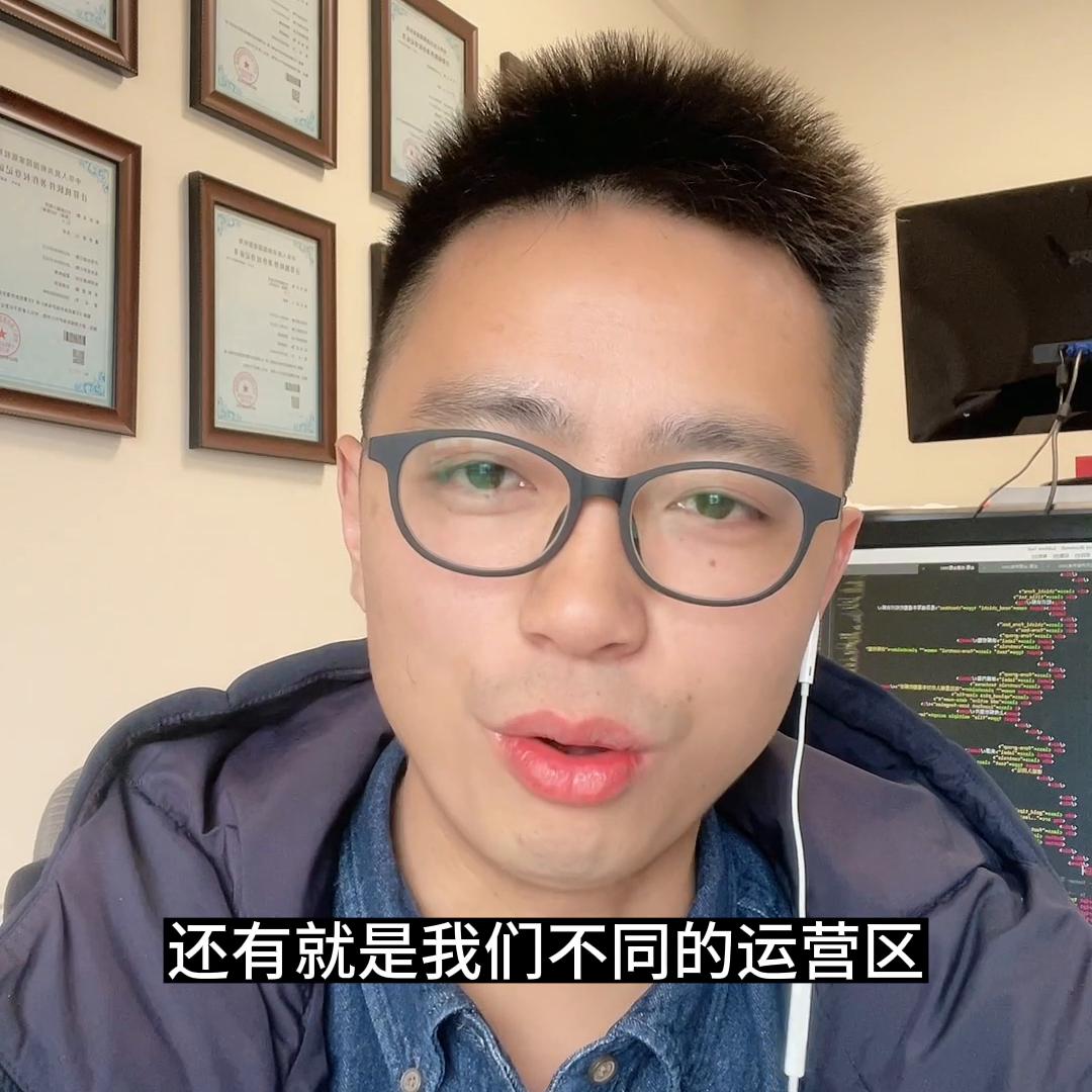 陪诊小程序怎么推广,首款陪诊小程序轻松医陪诊上线