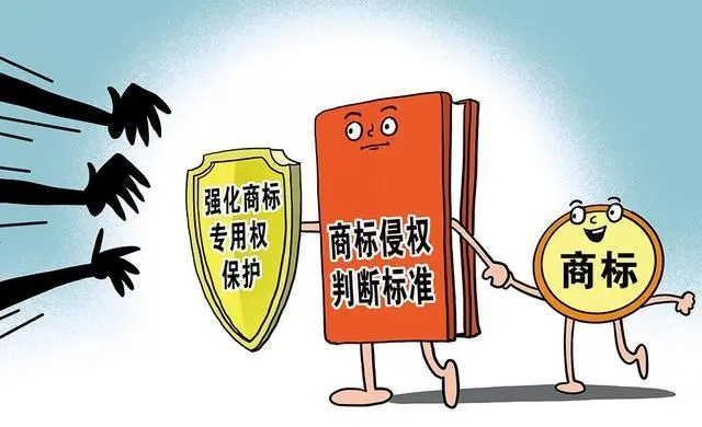 农村法律知识问答册,小微企业法律咨询问题