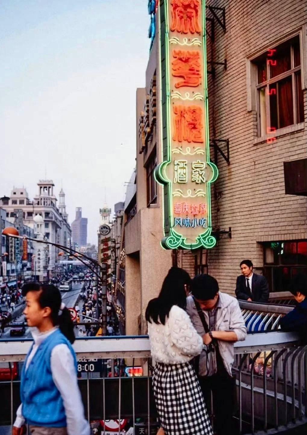 日军日记:*安妇慰**不服从管教,我很愤怒,用*刀刺**插入她的*体下**