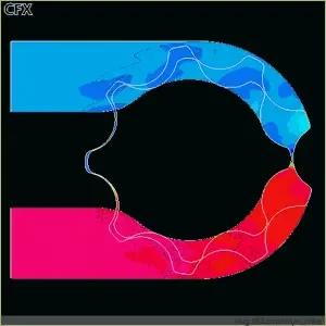 污水处理平板膜运行原理示意图,污水处理厂臭氧原理及注意事项