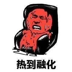 35万左右卡宴,35万的保时捷卡宴