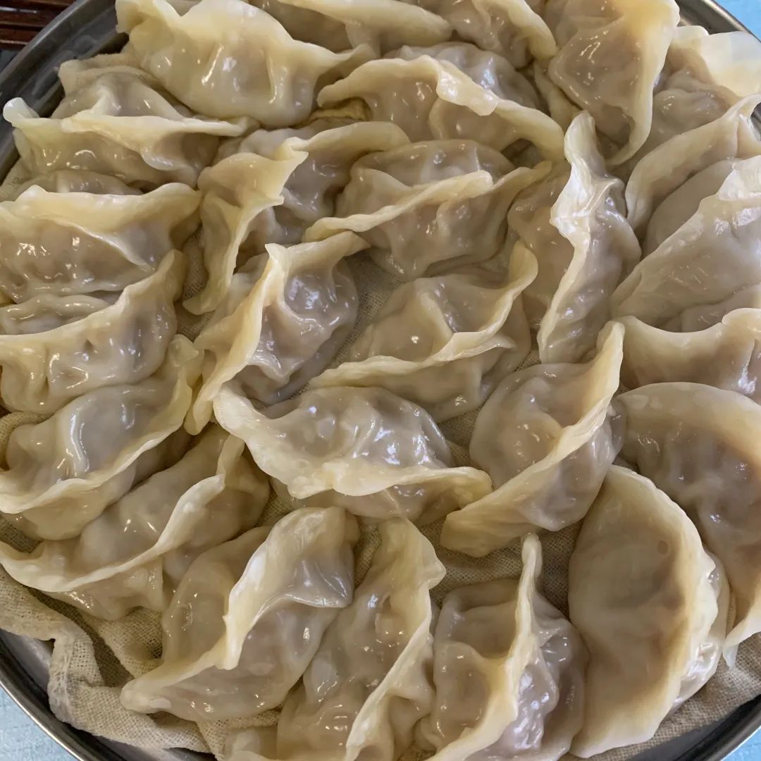 2022年这些瞬间温暖了我们,2022年的一切回顾