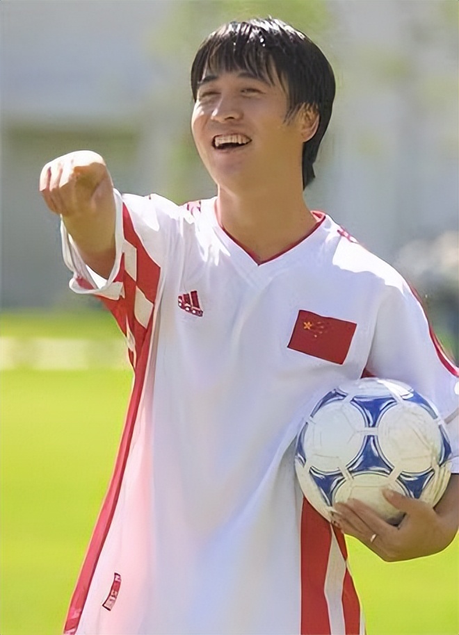 祁宏有减刑吗,祁宏出狱后的现状