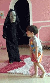 健身房有多乱知乎,健身房真的乱吗知乎后续