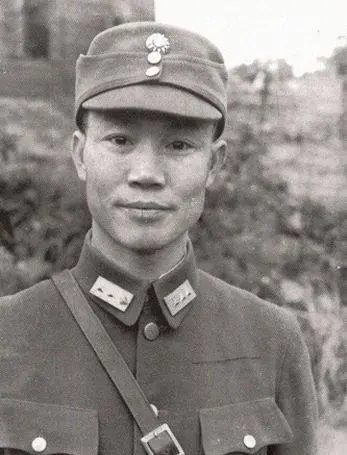 陈毅的军事能力如何？蒋介石曾两次评价，结论完全相反