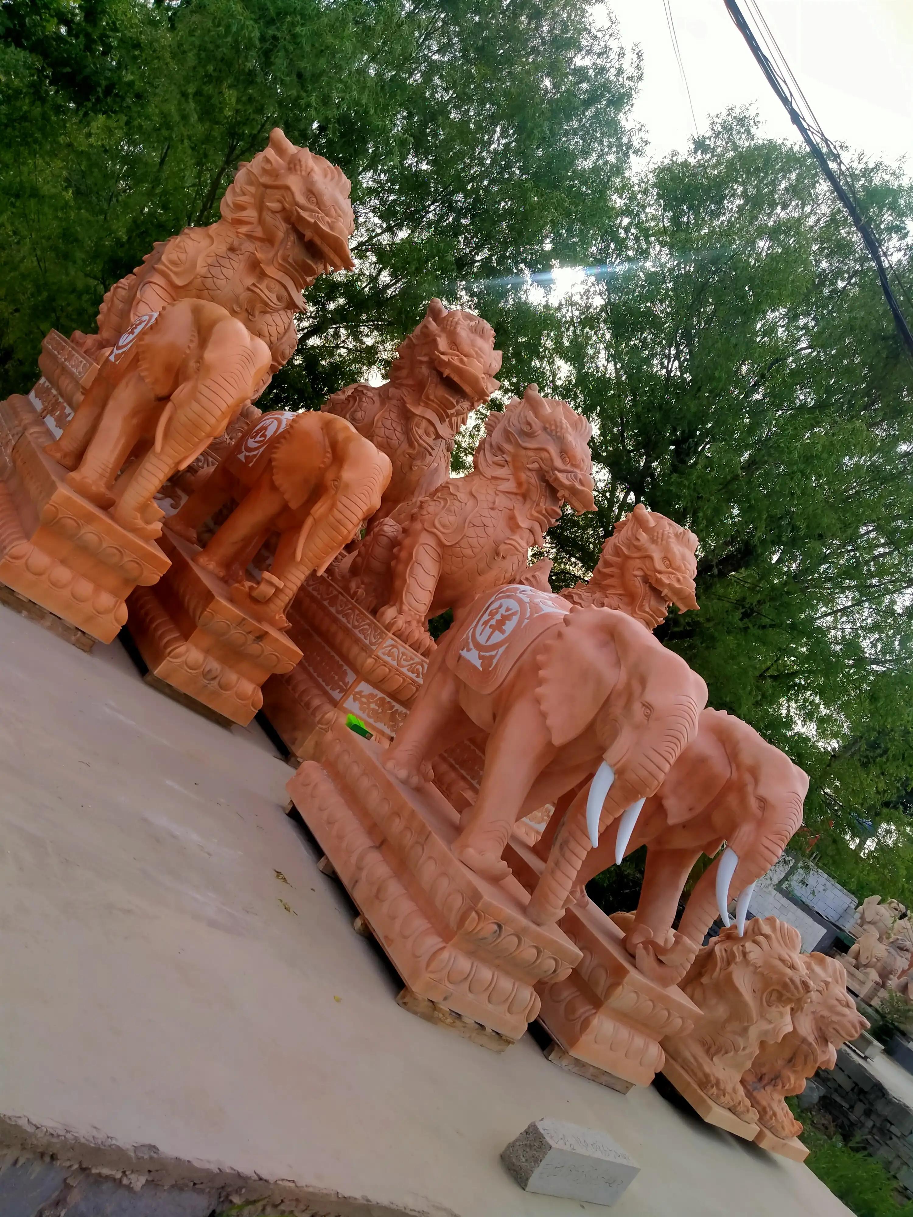 儿子不争气父母该如何处理,儿子不争气是父母最大的悲哀