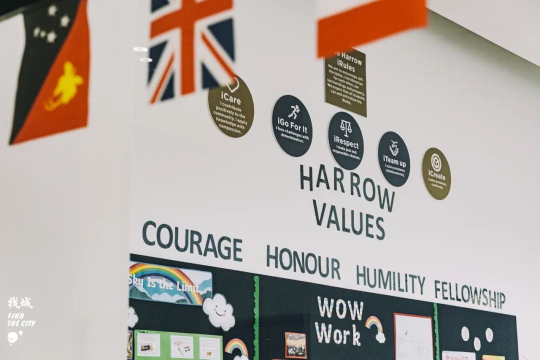 哈利·波特霍格沃茨存在吗,哈利波特中的霍格沃茨在哪里