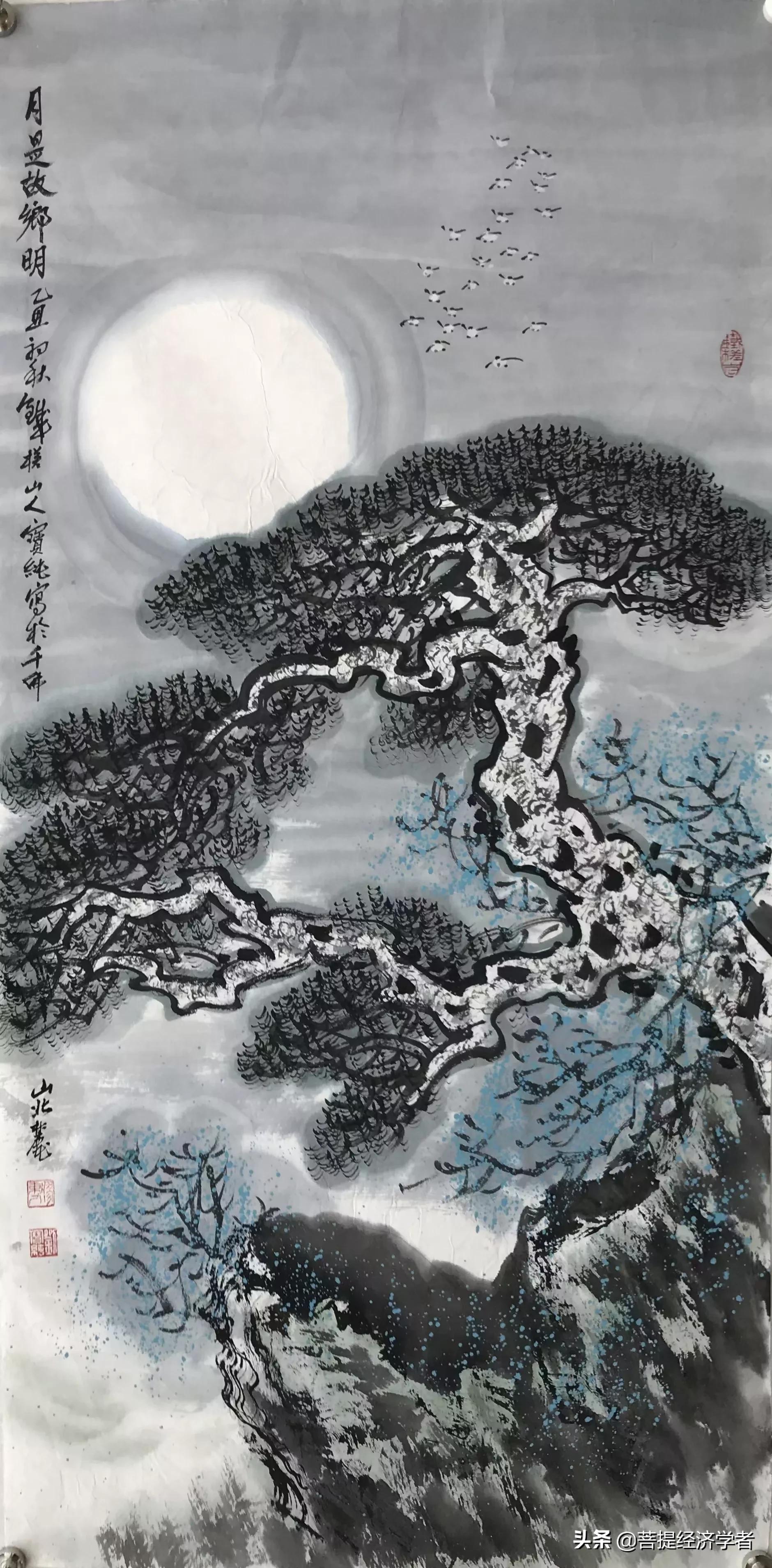 中国女小品演员,中国演员排行榜