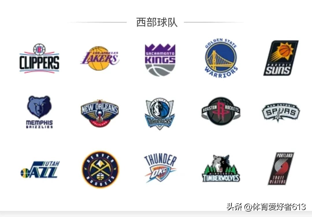 nba季后赛赛程安排规则图,nba联盟本赛季最好球队