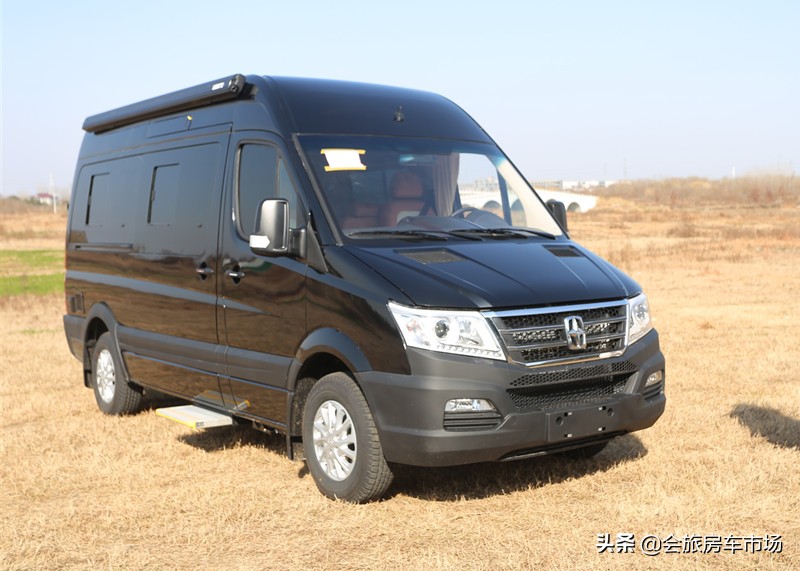 百公里8.9升油算多吗,欧睿6座柴油房车