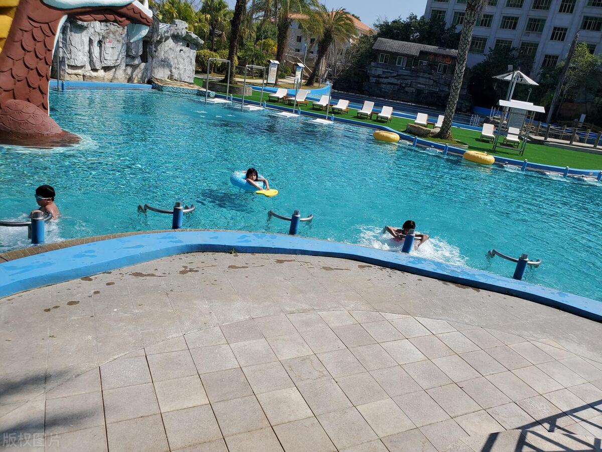 惠州自驾游十大免费景点推荐,惠州一日游必去十大景点