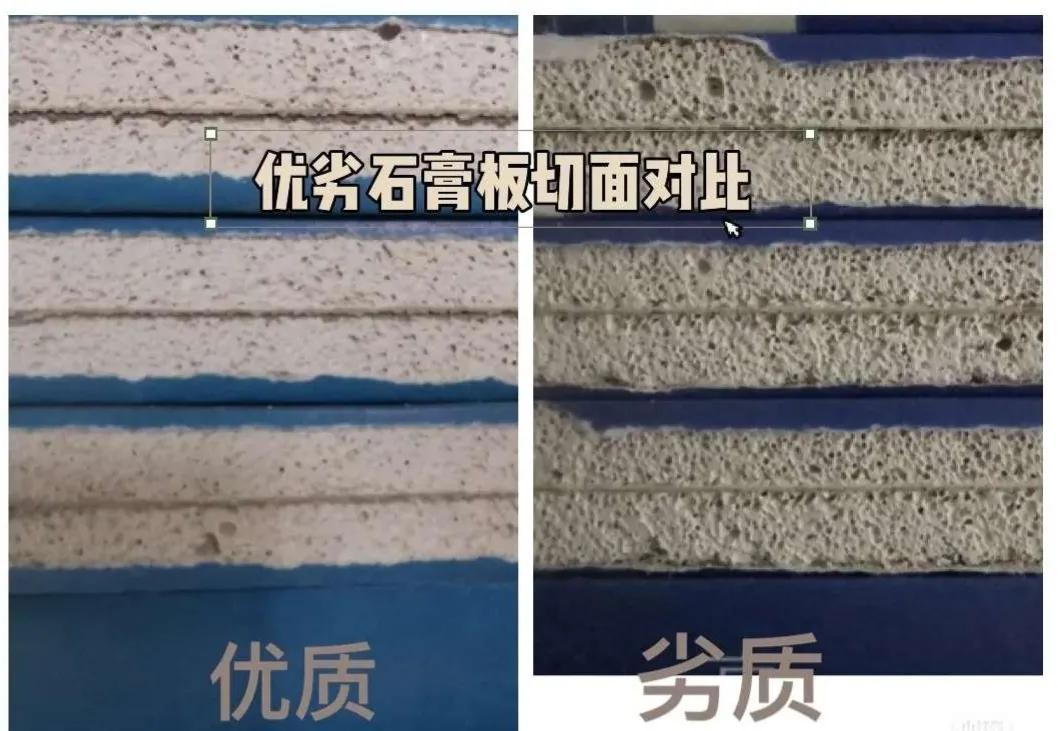 装修材料推荐哪个牌子好,装修瓷砖用一线品牌还是二线品牌