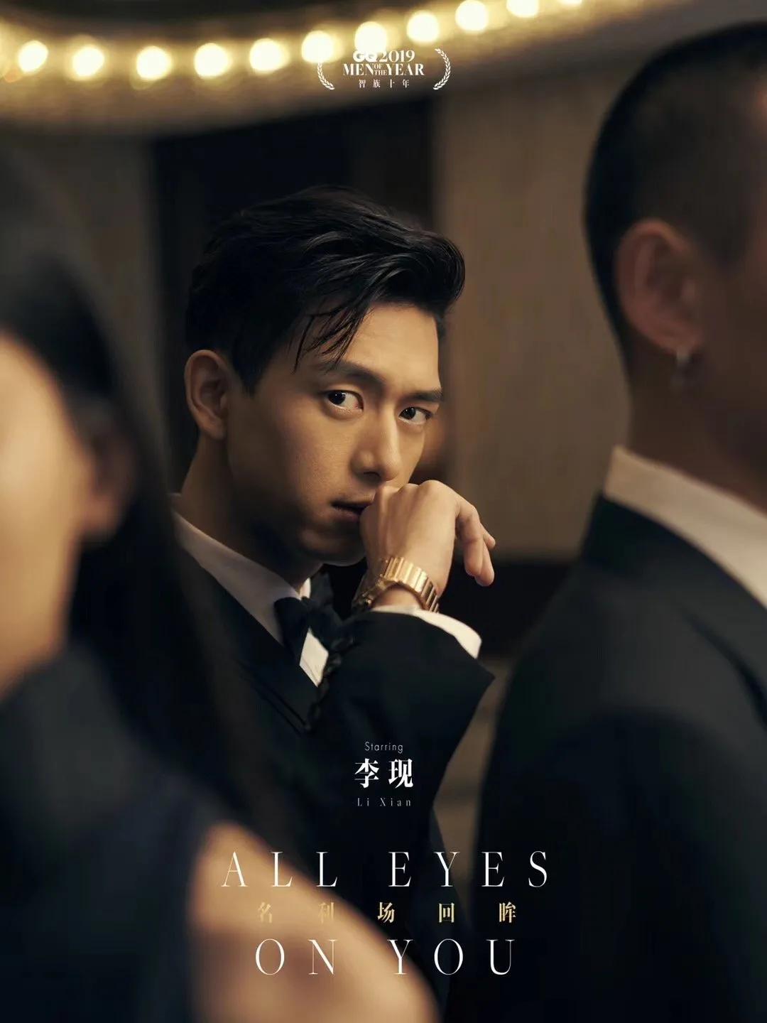 露后跟高跟运动鞋,不露脚高跟运动鞋