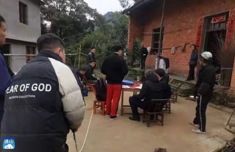 通山抽水蓄能电站规划移民,通山抽水蓄能电站项目业主单位