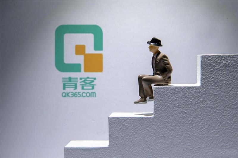 青客公寓始末,青客公寓现在叫什么