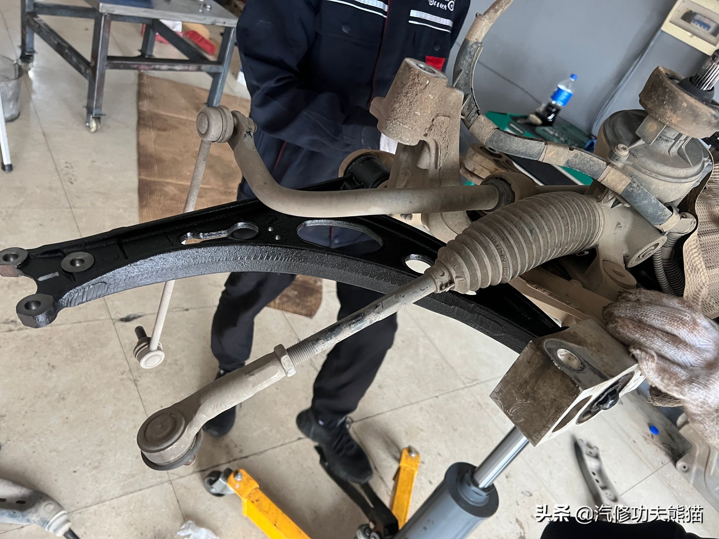 烧机油的大众德系车有哪些,烧机油的大众用什么机油