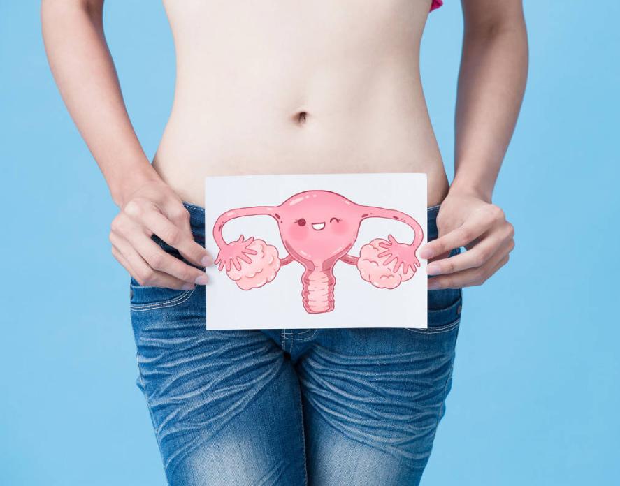 你知道女性的阴道有多长吗？或许和你所想，完全不同！