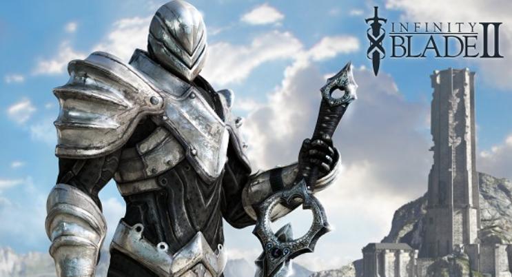 盘点那些曾经玩过的手机单机游戏,曾经的手机单机游戏大作