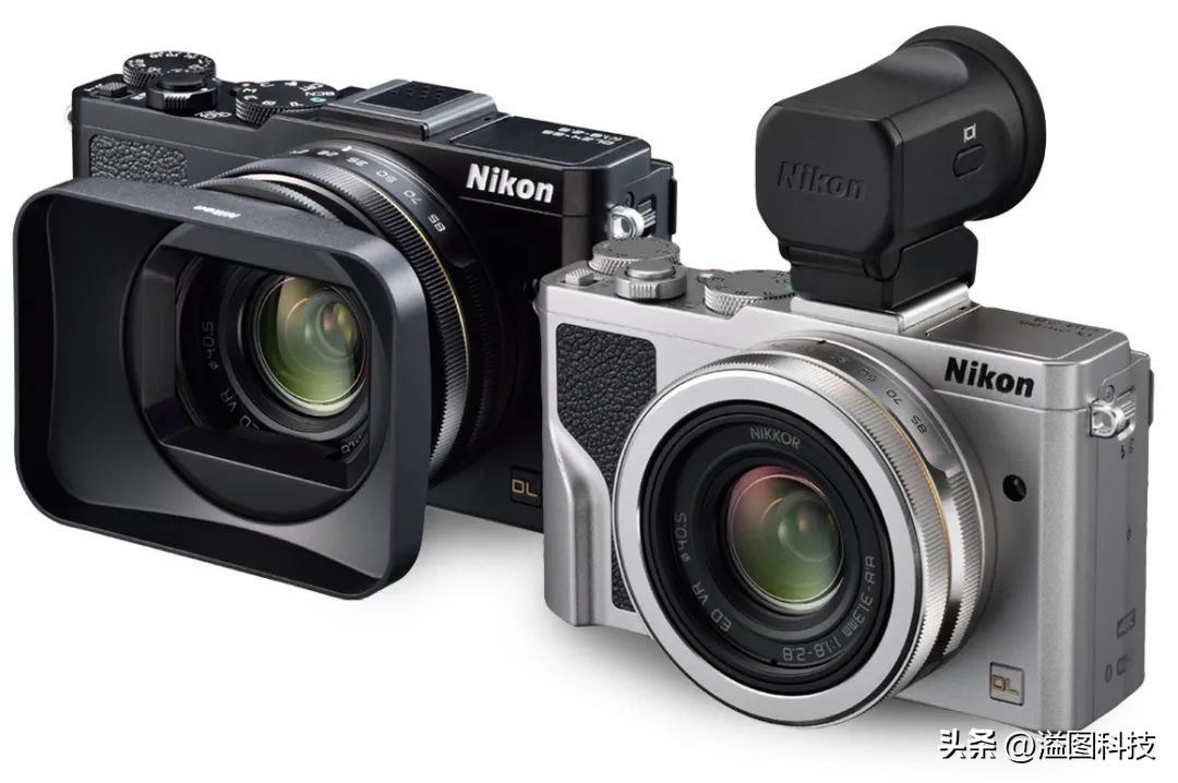 灏煎悍dl绯诲垪瀵规瘮,灏煎悍dl2400