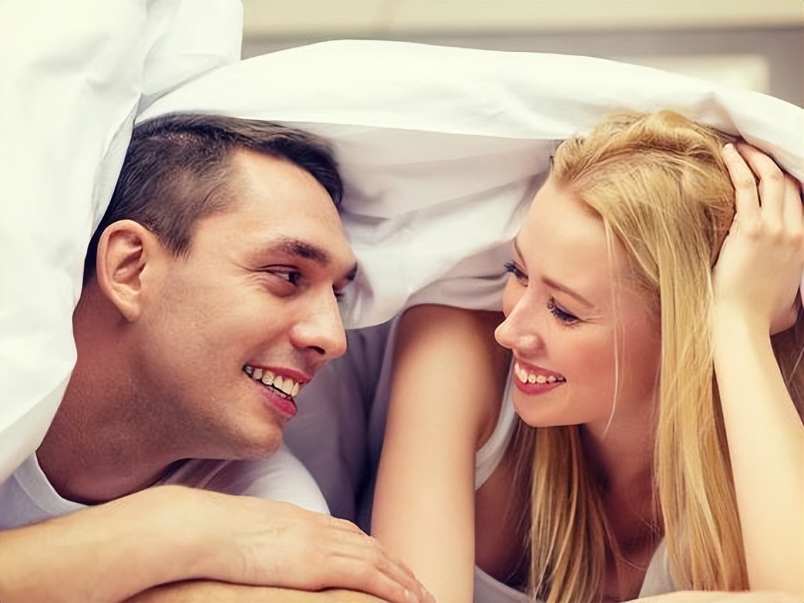 心理学吸引技巧有哪些,心理学50条读心术读懂女人