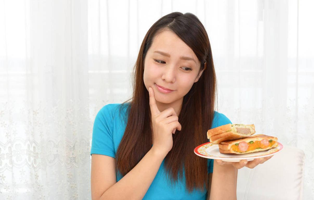 女生之间月经会传染？了解根源不必紧张！出现4个异常才要多留意