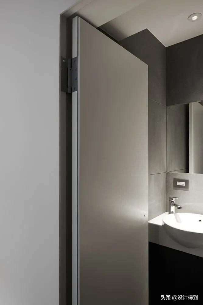 系统门窗的五金配件有哪些,断桥铝门窗五金十大名牌排名