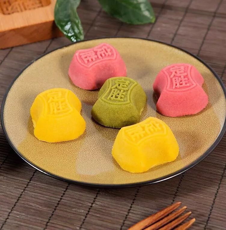 梦华录突破30亿,梦华录能破100亿播放量吗