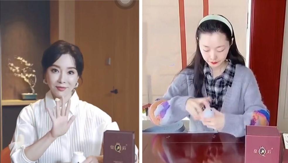 7款明星也爱用“廉价”老国货，好用不贵，就是包装太丑，太可惜