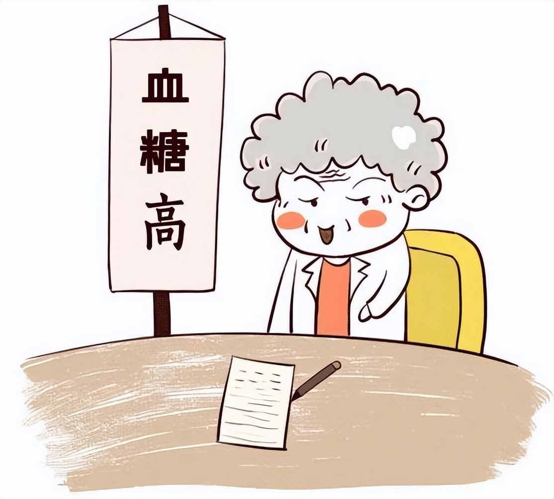 补阳降糖消渴中药方,中医内科学消渴的方子