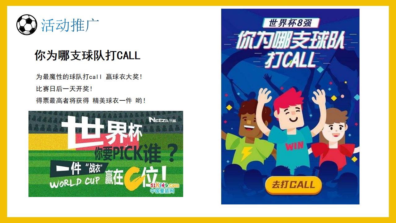 世界杯房地产营销策划活动,房地产世界杯活动方案