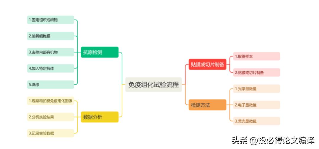 ai导图免费,最强的ai作图工具