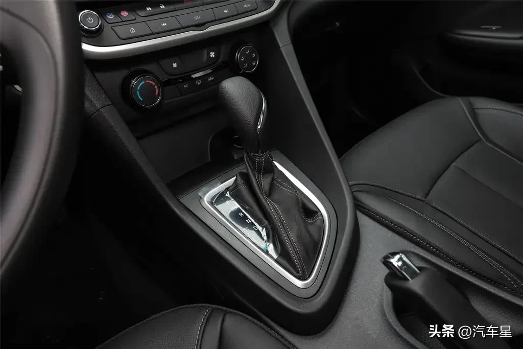 别克英朗1.5家用耐用吗,别克英朗经济型1.5