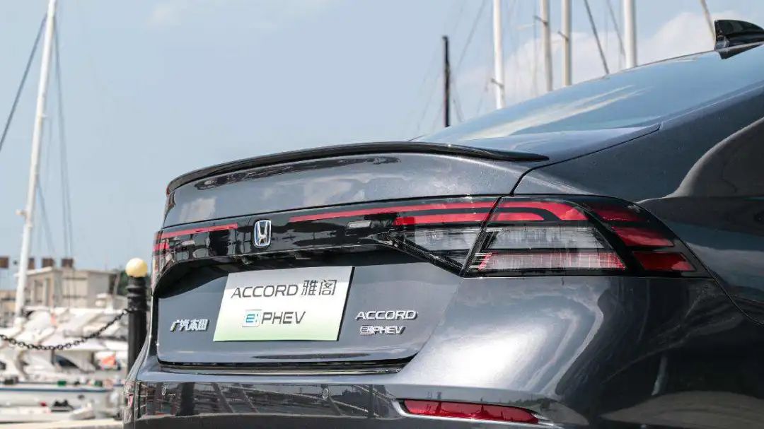 2024郑州车展门票领取入口,2023车展免费门票领取入口郑州