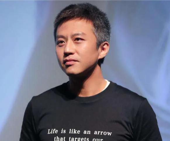 邓超背后不为人知的故事,邓超年轻的故事