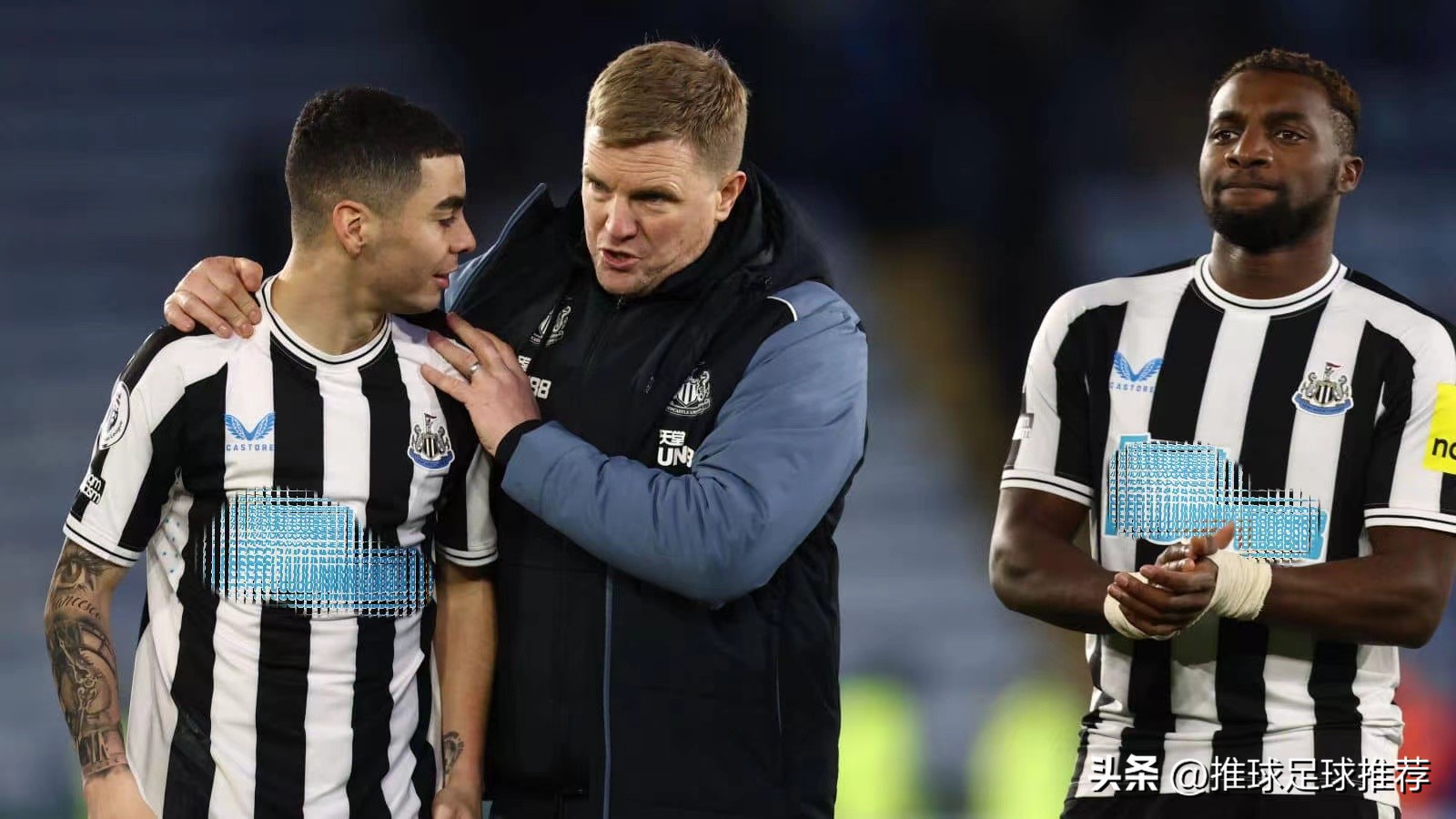 第一豪门球队,第一豪门是什么