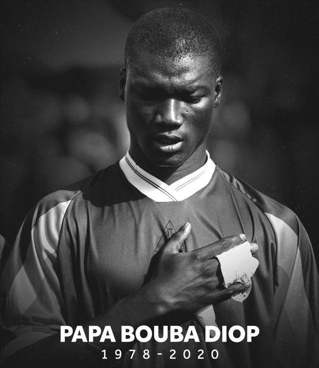 世界杯预选赛葡萄牙附加赛阵容,世界杯葡萄牙vs塞内加尔