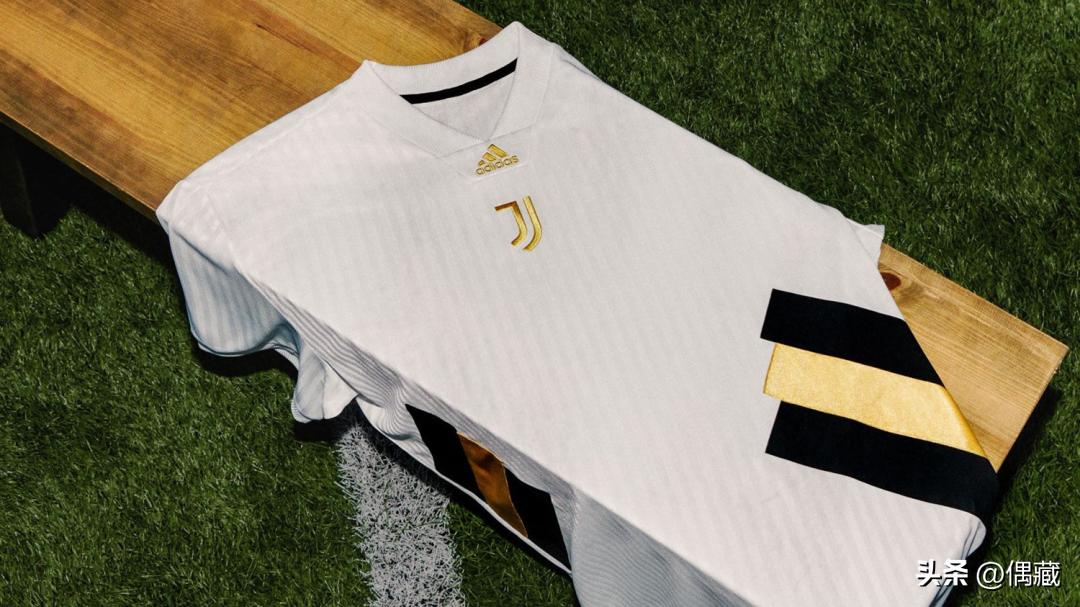 c罗最新海报,全球限量8张rose