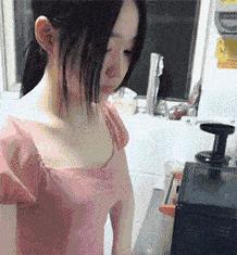 昨晚上喝多了把这个扛回了家，现在酒醒了，我该怎么办？