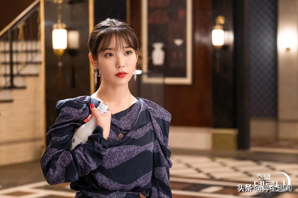 关于不烂尾的电视剧推荐,韩剧衣袖红镶边什么时间更新