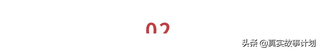 五线城市精神病院,五线城市抑郁症