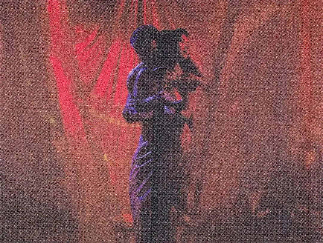 香港三人被杀案结案了吗,香港三无碎尸案