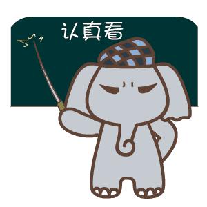 脚朝西头朝东睡有什么迷信说法,睡觉时头在东边脚伸向西也对吗