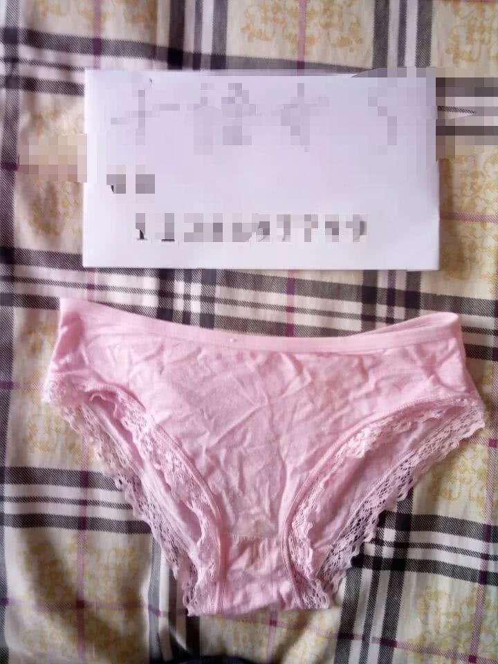 陪聊陪玩游戏骗局,陪玩乱象闲鱼