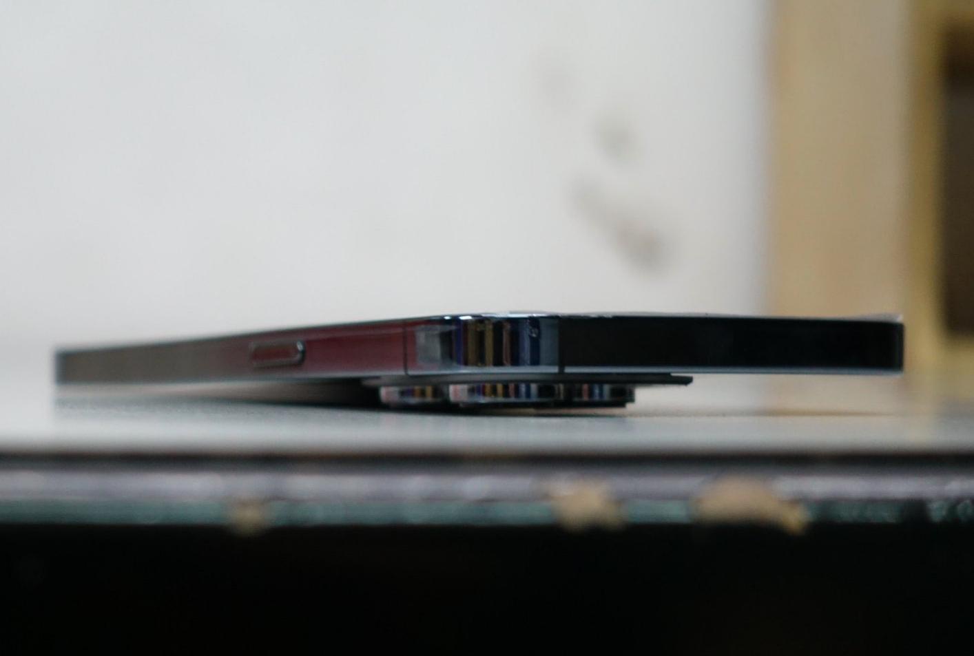 iphone14摄像头防摔气囊,iphone14壳保护摄像头