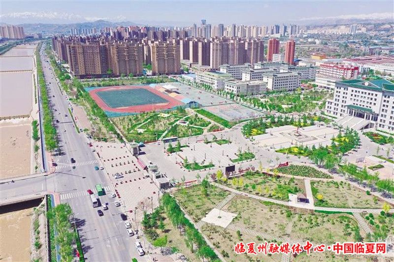 第十届少数民族传统体育运动会,第十届全国少数民族体育活动